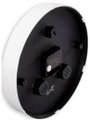 Hama 00185864 Falióra 40 mm 2. bélyegkép
