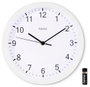 Hama 00185864 Falióra 40 mm 3. bélyegkép
