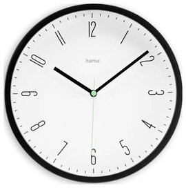 Hama 00185882 Falióra 40 mm