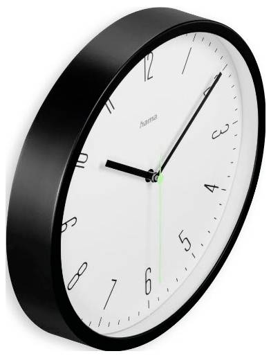 Hama 00185882 Falióra 40 mm 2. kép