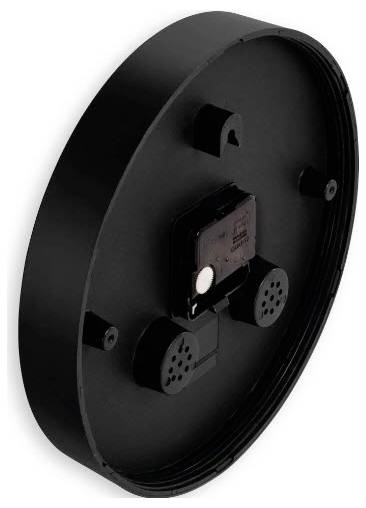 Hama 00185882 Falióra 40 mm 3. kép