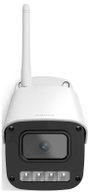 Hama Smarte Überwachungskamera, WLAN, für außen, Nachtsicht, 1080p, Aufzeichnung 00176653 Vezeték né 2. bélyegkép