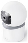 Hama Smarte Überwachungskamera, WLAN, innen, Aufzeichnung, schwenkbar, Full-HD 00176652 Vezeték nélk 2. bélyegkép