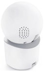 Hama Smarte Überwachungskamera, WLAN, innen, Aufzeichnung, schwenkbar, Full-HD 00176652 Vezeték nélk 3. bélyegkép