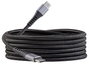Intenso USB C kábel 1.5 m Fekete 7901000 3. bélyegkép