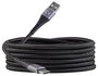 Intenso USB C kábel 1.5 m Fekete 7901000 4. bélyegkép