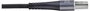 Intenso USB C kábel 1.5 m Fekete 7901000 5. bélyegkép