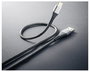Intenso USB C kábel 1.5 m Fekete 7901000 8. bélyegkép