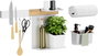tesa 70043-00000-00 #####Kombi-Set Fehér 1 készlet bélyegkép