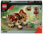 LEGO® JURASSIC WORLD™ 76970 Dolores bébi dinoszaurusz: Aquilops 3. bélyegkép
