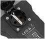 VOLTCRAFT VC-14986085 IST 3003 Villanyszerelő Adapter dugó 1 db 6. bélyegkép