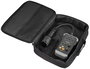 VOLTCRAFT VC-14986085 IST 3003 Villanyszerelő Adapter dugó 1 db 7. bélyegkép