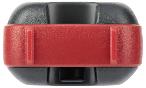 DECROSS DC63 Rot 2er-Set DC6313104302000 PMR készülék 7. kép