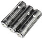 DECROSS DC63 Blau 2er-Set DC6314104302000 PMR készülék 13. bélyegkép