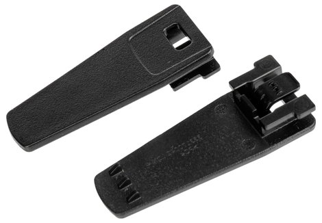 DECROSS DC63 Blau 2er-Set DC6314104302000 PMR készülék 14. kép