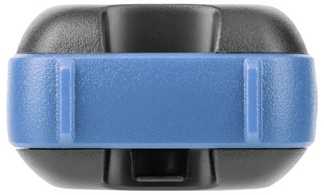 DECROSS DC63 Blau 2er-Set DC6314104302000 PMR készülék 6. kép
