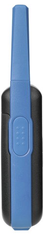 DECROSS DC63 Blau 2er-Set DC6314104302000 PMR készülék 7. bélyegkép