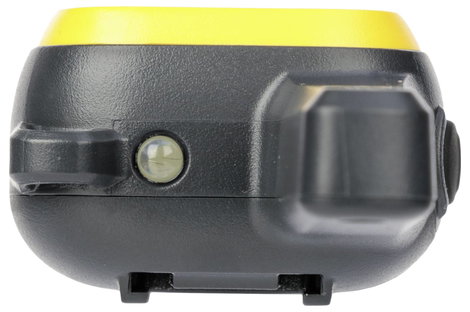 DECROSS DC43 Gelb 2er-Set DC4311100002000 PMR készülék 10. kép