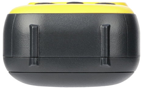 DECROSS DC43 Gelb 2er-Set DC4311100002000 PMR készülék 6. kép