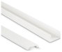 Hama 00221017 Kábelcsatorna (Sz x Mé) 24 mm x 14 mm 4 db Fehér 2. bélyegkép