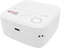 Easypix EASYPIX® InstantFUN Pocket Printer P1 Hőnyomtató Termodirekt Nyomtató bélyegkép