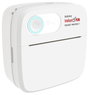 Easypix EASYPIX® InstantFUN Pocket Printer P1 Hőnyomtató Termodirekt Nyomtató 3. bélyegkép