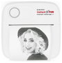 Easypix EASYPIX® InstantFUN Pocket Printer P1 Hőnyomtató Termodirekt Nyomtató 5. bélyegkép