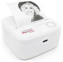 Easypix EASYPIX® InstantFUN Pocket Printer P1 Hőnyomtató Termodirekt Nyomtató 6. bélyegkép