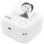 Easypix EASYPIX® InstantFUN Pocket Printer P1 Hőnyomtató Termodirekt Nyomtató 7. bélyegkép