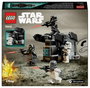 LEGO® STAR WARS™ 75412 Halálosztagos és Éjosztagos harci csomag 3. bélyegkép