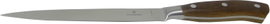 Victorinox 5.4200.36 Juhar