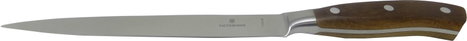 Victorinox 5.4200.36 Juhar