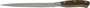Victorinox 5.4200.36 Juhar bélyegkép
