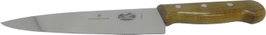 Victorinox 5.2060.20G Barna