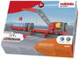 Märklin World 44347 H0 kiegészítő készlet darus teherautóval történő rakodáshoz 2. bélyegkép