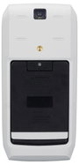 VOLTCRAFT VC905 Kézi multiméter digitális CAT III 1000 V, CAT IV 1000 V Kijelző (digitek): 6000 4. bélyegkép