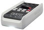 VOLTCRAFT VC905 Kézi multiméter digitális CAT III 1000 V, CAT IV 1000 V Kijelző (digitek): 6000 5. bélyegkép