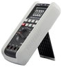 VOLTCRAFT VC905 Kézi multiméter digitális CAT III 1000 V, CAT IV 1000 V Kijelző (digitek): 6000 6. bélyegkép