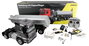 Amewi 22696 Mercedes-Benz Arocs Sattelzug mit Kippauflieger 4x4 1:14 RTR anthrazit 1:14 Elektro RC k 11. bélyegkép