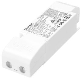 Tridonic LC 30W 350-700mA DA SC SNC4 LED meghajtó 30 W 0.7 A 15 - 50 V 1 db
