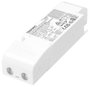 Tridonic LC 30W 350-700mA DA SC SNC4 LED meghajtó 30 W 0.7 A 15 - 50 V 1 db bélyegkép