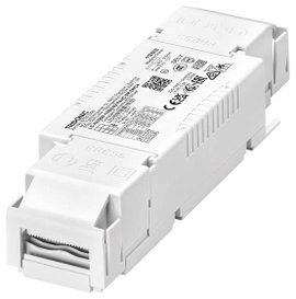 Tridonic LC 42W 900-1050mA flexC SRSN C4 LED meghajtó 42 W 1.05 A 24 - 42 V 1 db