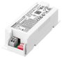 Tridonic LC 62W 700-1400mA flexC SC SNC5 LED meghajtó 61.6 W 1.4 A 27 - 57 V 1 db bélyegkép