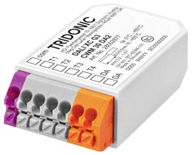 Tridonic Tridonic DALI XC G3 CWM 30 DA2 Kontroller