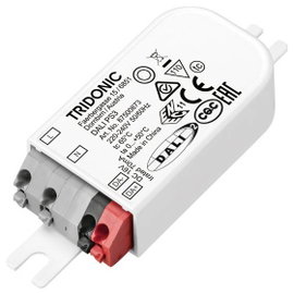 Tridonic DALI PS3 LED transzformátor 1.2 W 0.07 A 1 db
