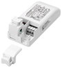 Tridonic LC 40W 100-1050mA 44V o4a NF SR EX LED meghajtó 20 W 1.05 A 15 - 44 V 1 db bélyegkép