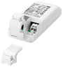 Tridonic LC 20W 100-1050mA 44V NF SR EXC LED meghajtó 20 W 1.05 A 15 - 44 V 1 db bélyegkép