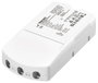 Tridonic LC 45W 450-1050mA 54V NF SR EXC LED meghajtó 45 W 1.05 A 27 - 54 V 1 db bélyegkép