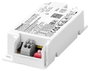 Tridonic LC 25W 450-600mA flexC SC SNC4 LED meghajtó 25.2 W 0.5 A 24 - 42 V 1 db bélyegkép