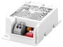 Tridonic LC 17W 250-400mA flexC SC SNC4 LED meghajtó 16.8 W 0.4 A 24 - 42 V 1 db bélyegkép
